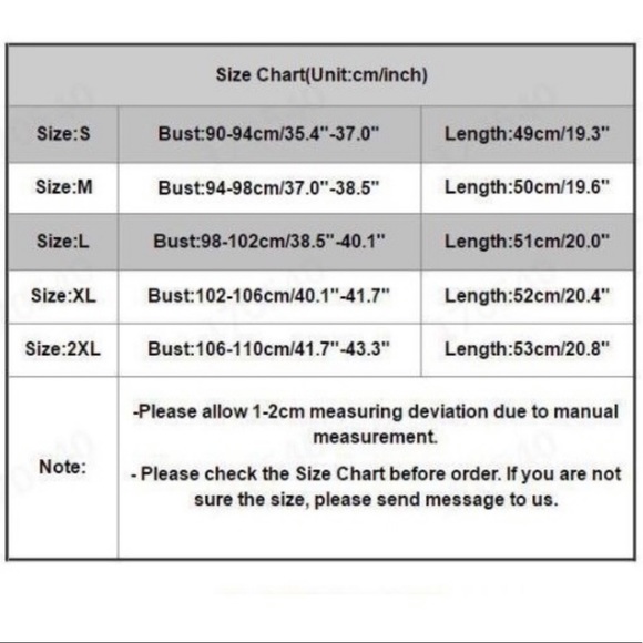 ❣️SALE❣️ 🆕 S/M Pink & White Off-the-Shoulder Top - Picture 6 of 14